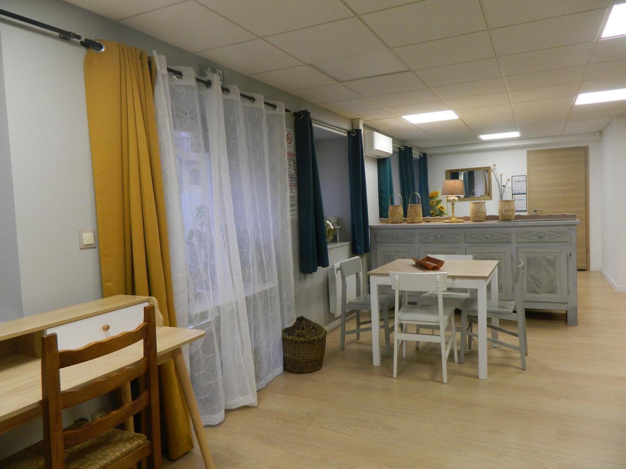 Gite La Lusitanie Morteau Extérieur photo