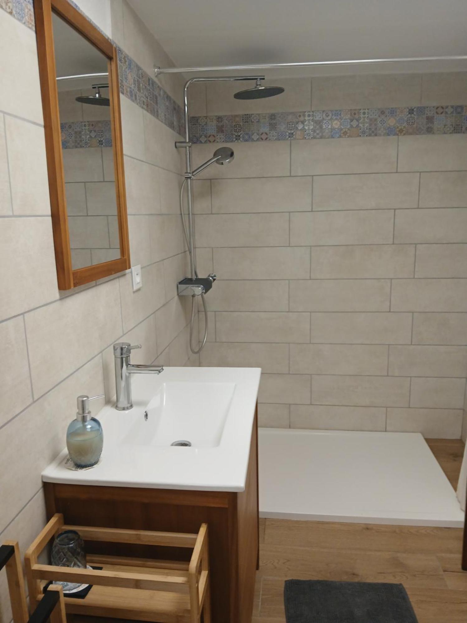 Gite La Lusitanie Morteau Extérieur photo