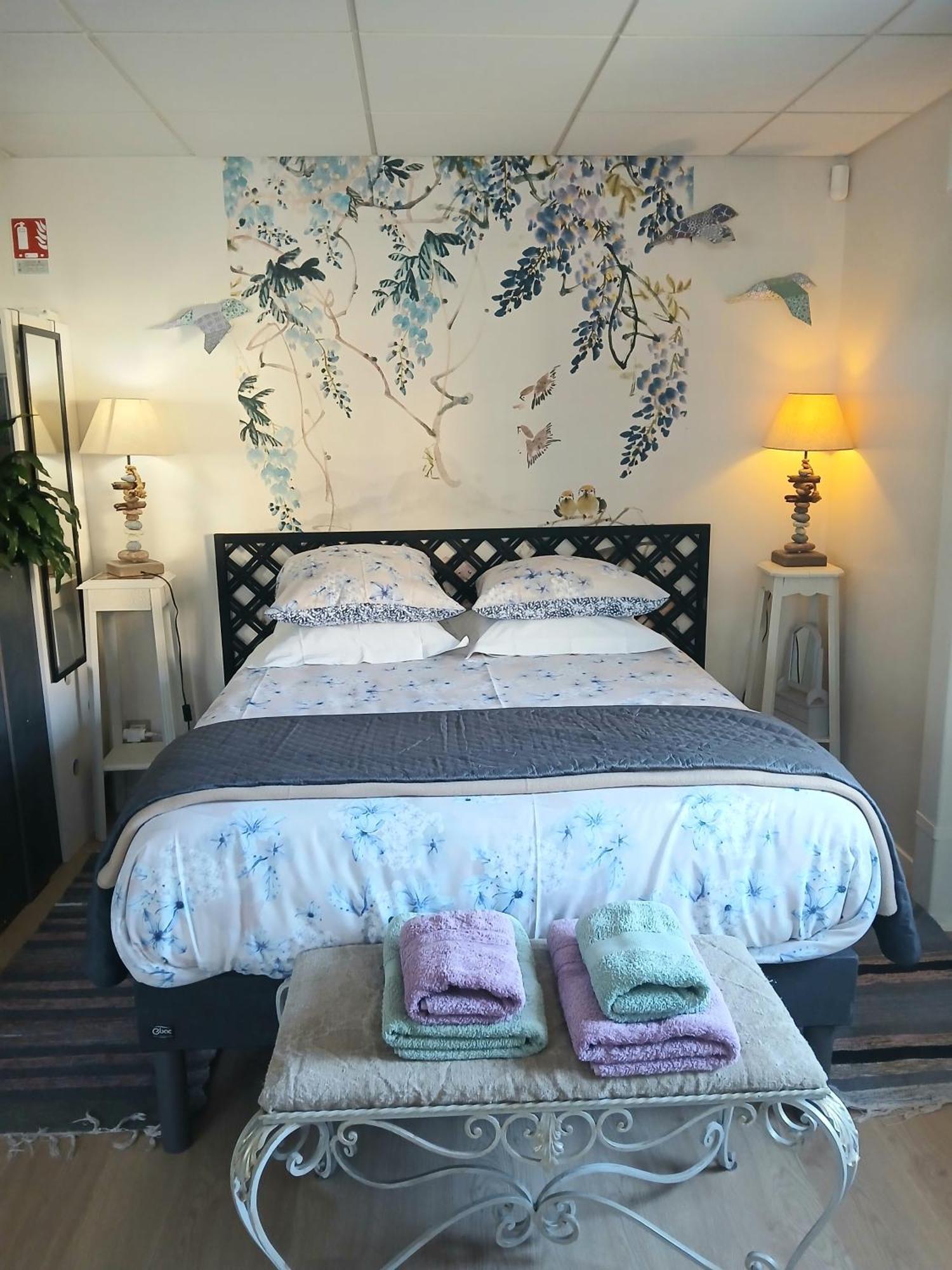 Gite La Lusitanie Morteau Extérieur photo