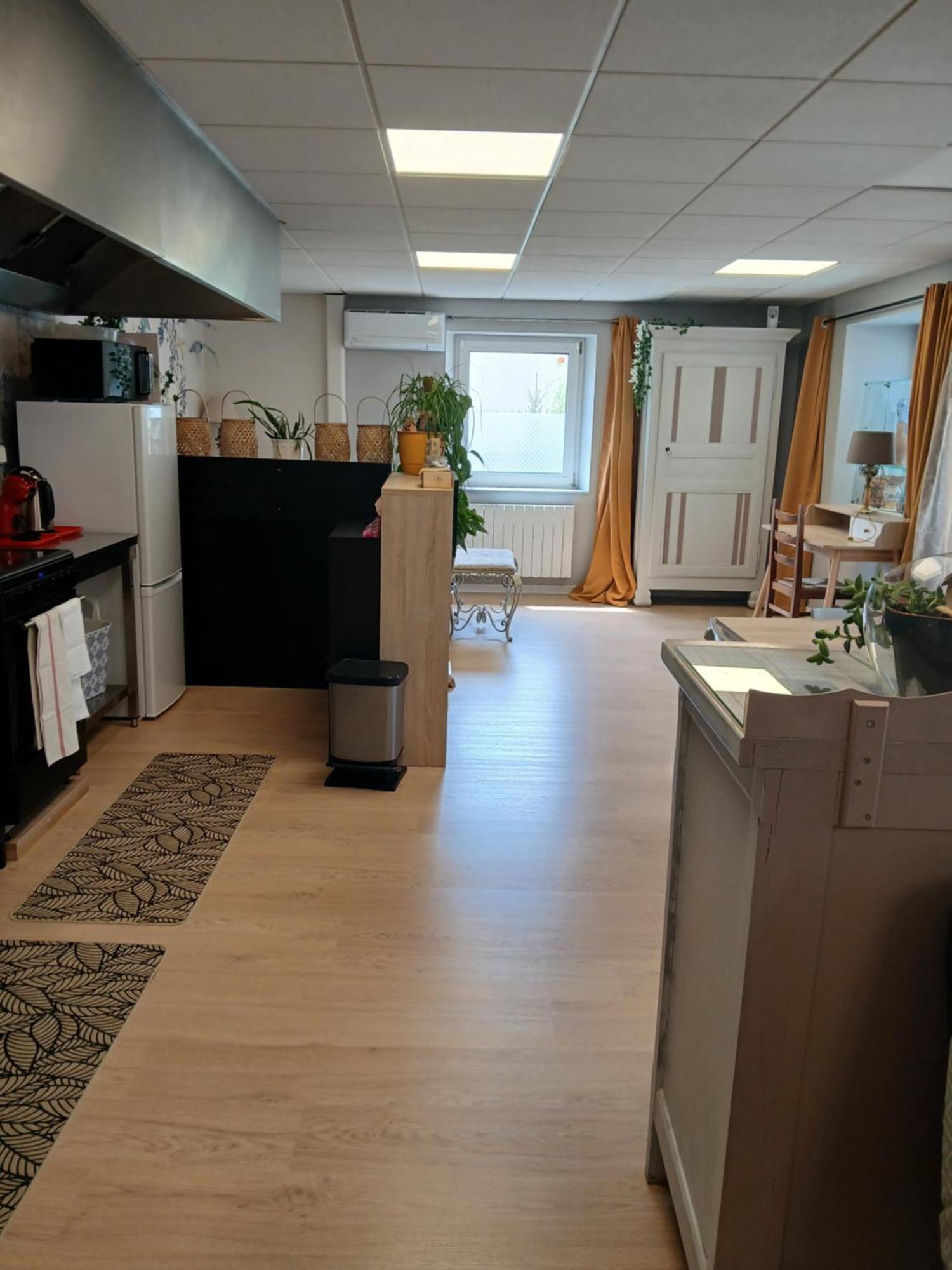 Gite La Lusitanie Morteau Chambre photo