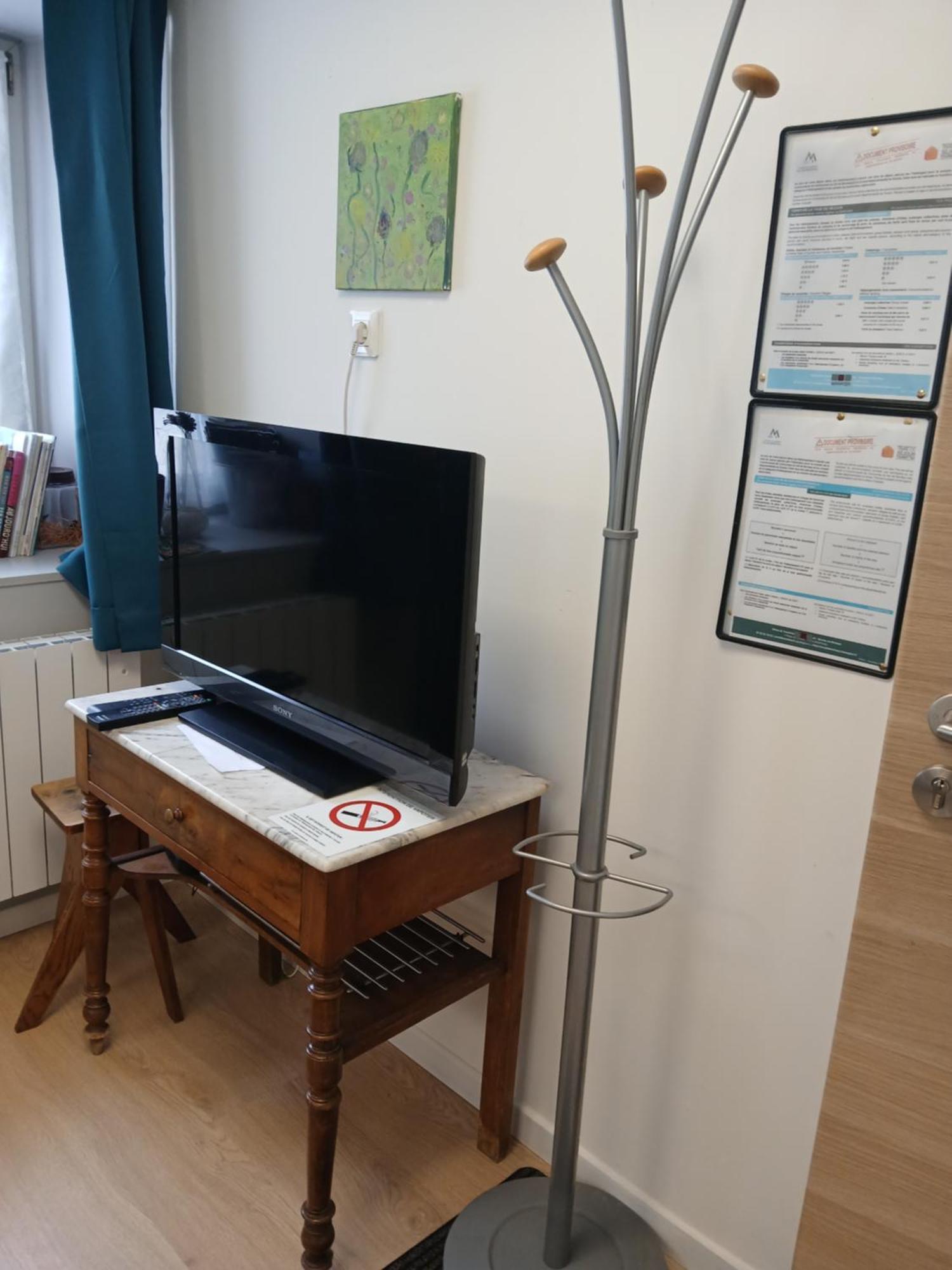 Gite La Lusitanie Morteau Extérieur photo