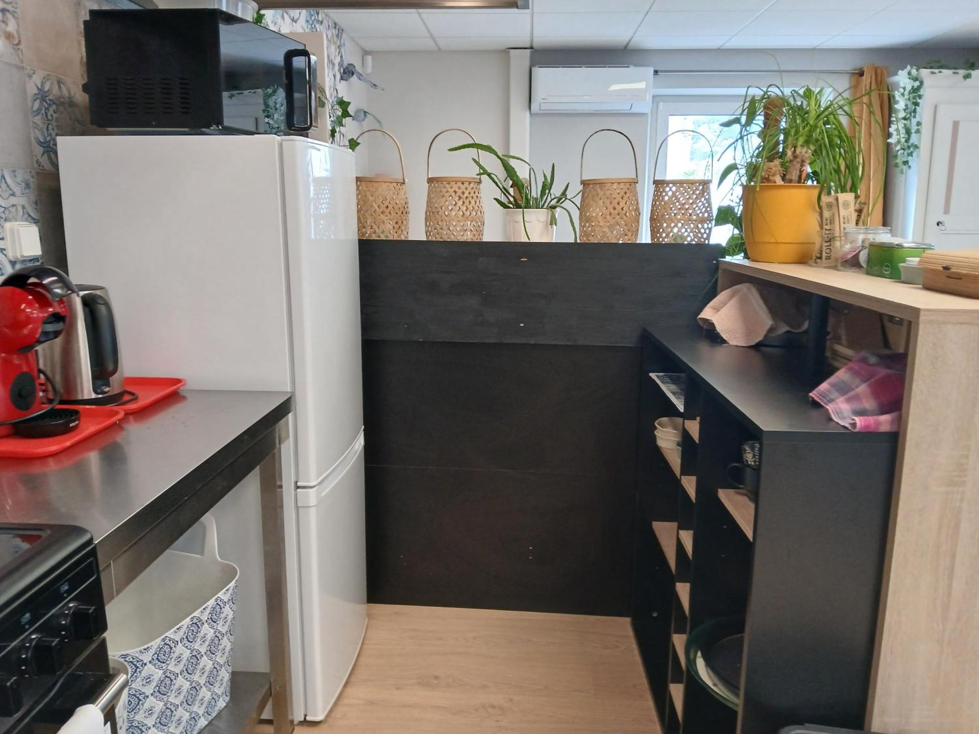 Gite La Lusitanie Morteau Chambre photo